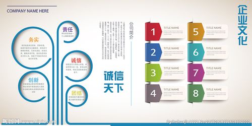 中国IM电竞官网民营企业500强排名(世界500强民营企业名单)